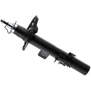Comparateur de prix : SACHS Amortisseur pour LAND ROVER: Range Rover (Ref: 318 316)