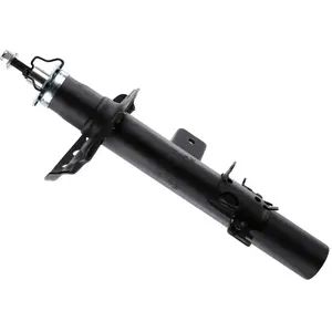 Comparateur de prix : SACHS Amortisseur pour LAND ROVER: Range Rover (Ref: 318 315)