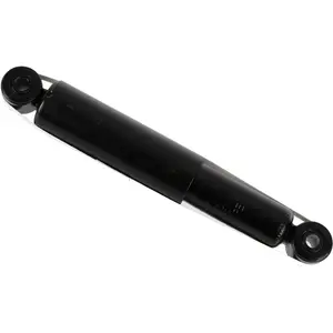 Comparateur de prix : SACHS Amortisseurs pour NISSAN: Pixo & SUZUKI: Alto (Ref: 318 312)