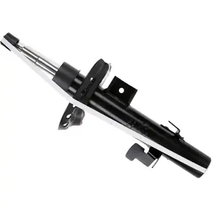Comparateur de prix : SACHS Amortisseur pour LAND ROVER: Range Rover (Ref: 318 313)