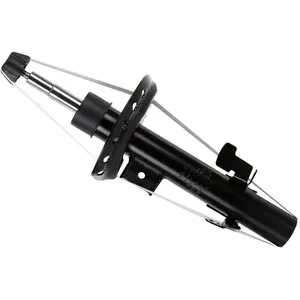 SACHS Amortisseur pour LAND ROVER: Range Rover (Ref: 318 314) pas cher