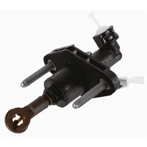 Comparateur de prix : SACHS Emetteur d'embrayage pour SUZUKI: Swift (Ref: 6284 605 085)
