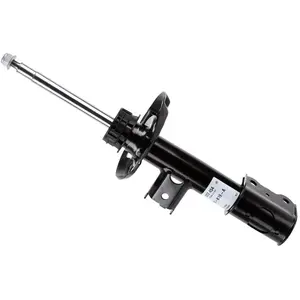 Comparateur de prix : SACHS Amortisseur pour MERCEDES-BENZ: Classe CLA, Classe B, Classe GLA (Ref: 317 454)