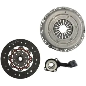 SACHS COUPLAGE SET XTEND PLUS CSC 3000 990 446 3000990446 pas cher