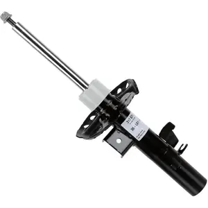 Comparateur de prix : SACHS Amortisseur pour VOLVO: XC 60 (Ref: 317 671)