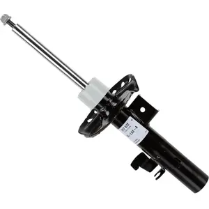 Comparateur de prix : SACHS Amortisseur pour VOLVO: XC 60 (Ref: 317 672)