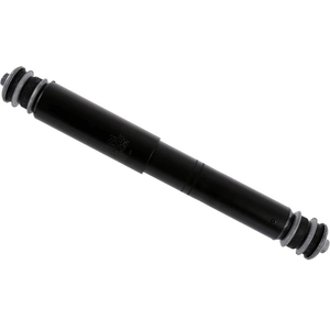 Amortisseur SACHS 318 103 pas cher