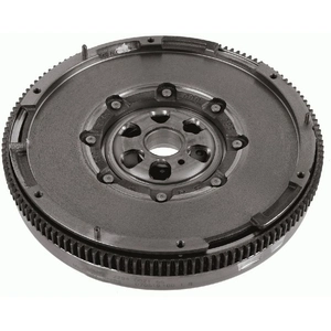Comparateur de prix : SACHS Volant moteur pour VOLKSWAGEN: Transporter (Ref: 2294 002 166)
