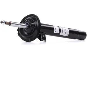 Comparateur de prix : SACHS Amortisseur pour BMW: Série 3 (Ref: 317 542)