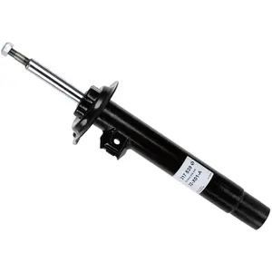 Comparateur de prix : SACHS Amortisseur pour BMW: Série 3 (Ref: 317 539)