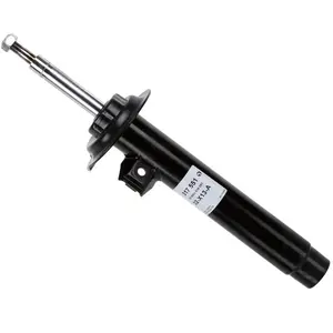 Comparateur de prix : SACHS Amortisseur pour BMW: Z4 (Ref: 317 551)