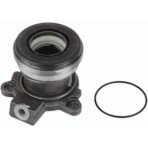 Comparateur de prix : SACHS Butée hydraulique pour OPEL: Adam, Corsa (Ref: 3182 600 257)