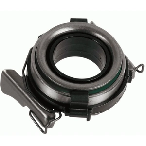Comparateur de prix : Butée de débrayage 3151 600 799 Sachs 3151600799
