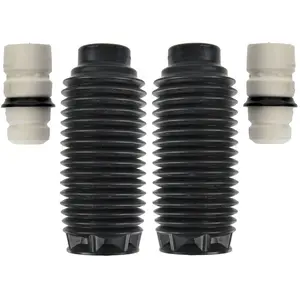 Kit de protection contre la poussière, amortisseur SACHS 900 459 pas cher