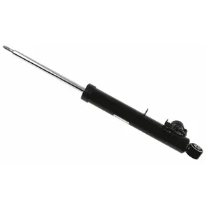 Comparateur de prix : SACHS 319 007 Amortisseur CDC pour Audi Q5 (8RB) 2008-2017 Droite, Essieu Arrière
