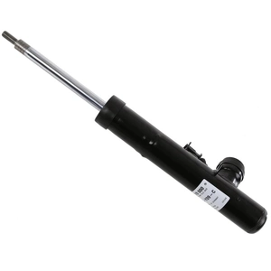 Comparateur de prix : SACHS Amortisseur pour AUDI: A5, S5, A4, S4 (Ref: 319 000)