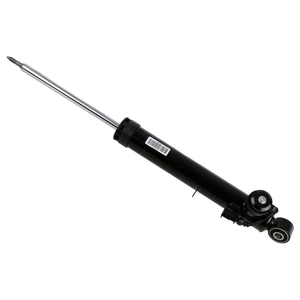 Comparateur de prix : SACHS Amortisseur pour AUDI: A5, S5, A4, S4 (Ref: 319 003)
