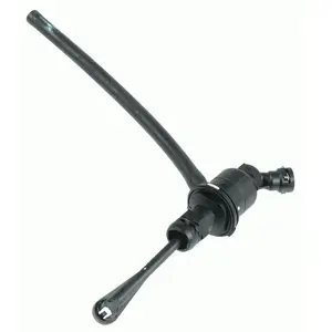 SACHS Emetteur d'embrayage pour RENAULT: Kangoo (Ref: 6284 600 794)