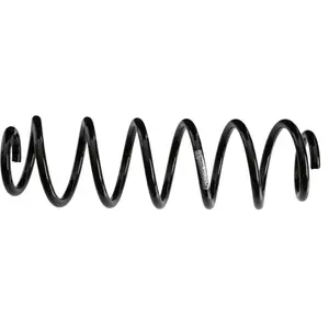 Ressort de suspension 994 889 Sachs 994889 pas cher