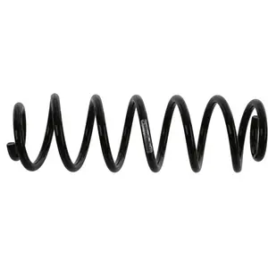 Comparateur de prix : SACHS Ressort de suspension pour VOLKSWAGEN: Golf & SKODA: Octavia (Ref: 994 937)
