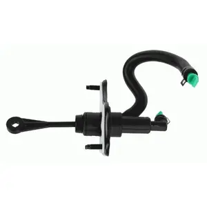 Comparateur de prix : SACHS Emetteur d'embrayage pour KIA: Rio & HYUNDAI: Accent (Ref: 6284 600 795)