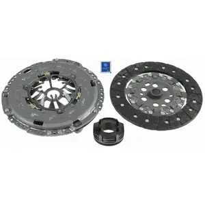 SACHS COUPLAGE SET XTEND 3000 950 781 3000950781 pas cher