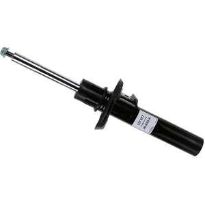 Comparateur de prix : SACHS Amortisseurs pour SKODA: Superb & VOLKSWAGEN: Passat (Ref: 317 577)
