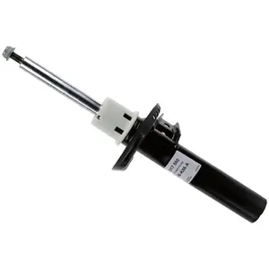 Comparateur de prix : SACHS Amortisseurs pour AUDI: TT (Ref: 317 580)