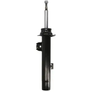 Comparateur de prix : Amortisseur SACHS 317 567 (Vendu à l'unité) - Réf. FS 317 567