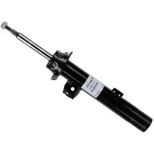 Comparateur de prix : SACHS Amortisseur pour BMW: Série 1 (Ref: 317 569)