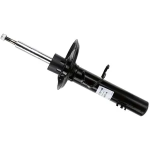 Comparateur de prix : SACHS 317 571 Amortisseur for and other applications
