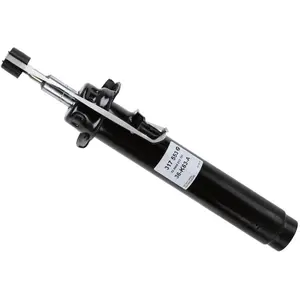 Comparateur de prix : SACHS Amortisseur pour BMW: X1 (Ref: 317 553)