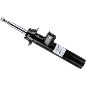 Comparateur de prix : SACHS Amortisseur pour BMW: Série 5 (Ref: 317 563)