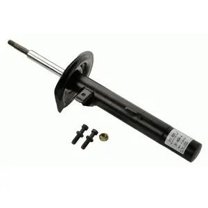 Comparateur de prix : SACHS Amortisseur pour BMW: Série 7 (Ref: 317 564)