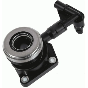 Butée hydraulique, embrayage 3182 600 258 Sachs 3182600258 pas cher