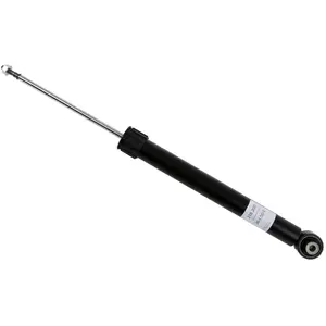 Comparateur de prix : SACHS Amortisseurs pour AUDI: S5, A4, S4, A5, RS4 (Ref: 318 200)