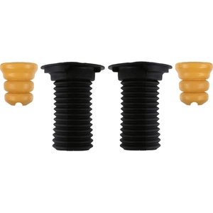Comparateur de prix : Soufflet d'amortisseur et butée élastique de suspension SACHS 900 470