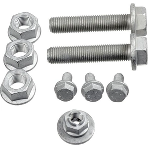 SACHS Kit de réparation, suspension de roue Service Pack 803285 pas cher