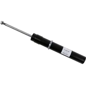 Comparateur de prix : SACHS Amortisseurs pour AUDI: S5, A4, S4, RS5, A5, RS4 (Ref: 318 142)