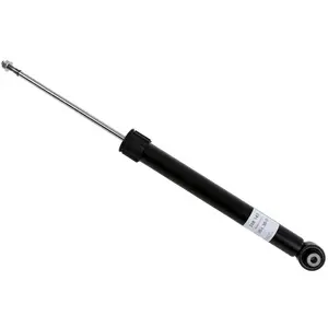 Comparateur de prix : SACHS Amortisseurs pour AUDI: S5, A4, S4, A5, RS4 (Ref: 318 143)