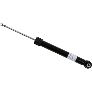 SACHS 318 145 Amortisseur pour Audi A5 DÉCAPOTABLE (F57, F5E) 2016 - Essieu Arrière pas cher