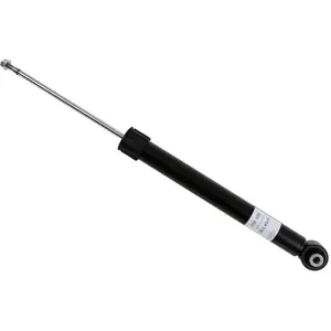 SACHS Amortisseurs pour AUDI: S5, A4, S4, A5, RS4 (Ref: 318 199) pas cher