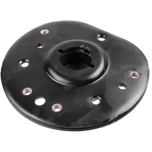 SACHS Butée d'amortisseur pour FORD: Galaxy, S-Max (Ref: 801 059) pas cher