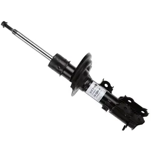 SACHS Amortisseur pour KIA: Rio (Ref: 317 718)