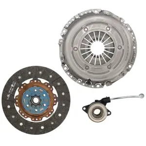 Kit d'embrayage XTend Kit plus CSC 3000 990 479 Sachs 3000990479 pas cher