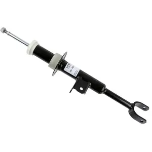 SACHS Amortisseur pour BMW: Série 5 (Ref: 318 083) pas cher