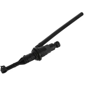 Comparateur de prix : Cylindre émetteur, embrayage 6284 600 870 Sachs 6284600870