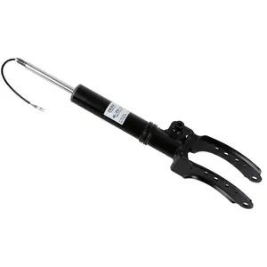 Comparateur de prix : SACHS Amortisseur pour VOLKSWAGEN: Touareg (Ref: 319 014)