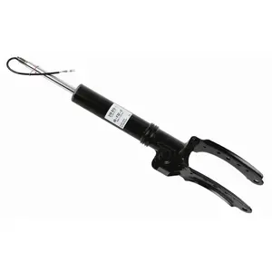 Comparateur de prix : SACHS Amortisseur pour VOLKSWAGEN: Touareg (Ref: 319 015)