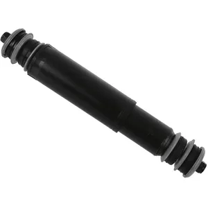 Amortisseur SACHS 318 890 pas cher